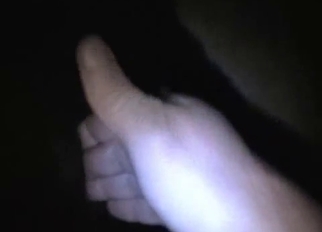 Nasty farm bestiality action in the night
