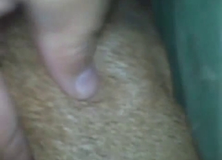 Filthy as hell amateur 3D bestiality
