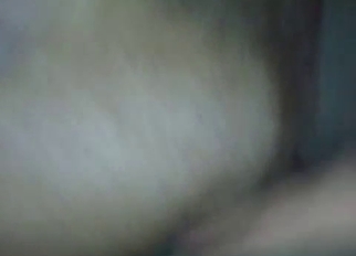 Filthy as hell amateur 3D bestiality